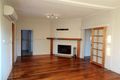 Property photo of 172 William Street Devonport TAS 7310