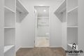 Property photo of 35 Jim Davidson Boulevard Belivah QLD 4207