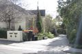 Property photo of 2/37 Hinkler Road Glen Waverley VIC 3150