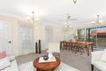Property photo of 7 Australia Street Hurstville NSW 2220