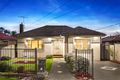 Property photo of 95 Hotham Road Niddrie VIC 3042