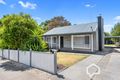 Property photo of 60 Finn Street White Hills VIC 3550