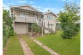 Property photo of 49 Sarah Street Annerley QLD 4103