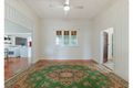 Property photo of 49 Sarah Street Annerley QLD 4103