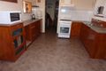 Property photo of 8 Riverglen Court Blakeview SA 5114