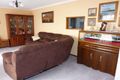 Property photo of 8 Riverglen Court Blakeview SA 5114
