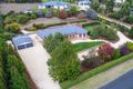 Property photo of 18 Eldridge Drive Worrolong SA 5291