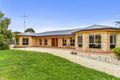 Property photo of 18 Eldridge Drive Worrolong SA 5291