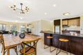 Property photo of 18 Eldridge Drive Worrolong SA 5291