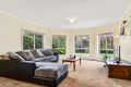 Property photo of 18 Eldridge Drive Worrolong SA 5291