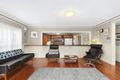 Property photo of 28 Wellington Street Geelong West VIC 3218