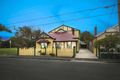 Property photo of 28 Wellington Street Geelong West VIC 3218