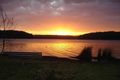Property photo of 12 Casuarina Close Burrill Lake NSW 2539