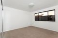 Property photo of 16A Foster Road Flinders NSW 2529