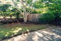 Property photo of 30/2 Tuition Street Upper Coomera QLD 4209