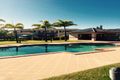 Property photo of 30/2 Tuition Street Upper Coomera QLD 4209