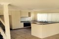 Property photo of 30/2 Tuition Street Upper Coomera QLD 4209
