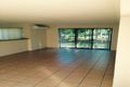 Property photo of 30/2 Tuition Street Upper Coomera QLD 4209