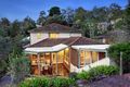 Property photo of 19 Valley Way Warrandyte VIC 3113