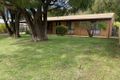 Property photo of 30 David Drive Geographe WA 6280