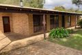 Property photo of 30 David Drive Geographe WA 6280