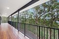 Property photo of 85 Ratcliffe Road Hunchy QLD 4555