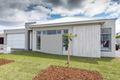 Property photo of 41A Glenmere Road Warwick WA 6024