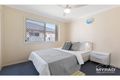Property photo of 68 Vistula Circuit Springfield QLD 4300
