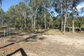Property photo of 267 Awoonga Dam Road Benaraby QLD 4680