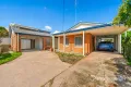 Property photo of 68 Fitzgerald Way Australind WA 6233