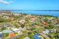 Property photo of 68 Fitzgerald Way Australind WA 6233