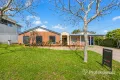 Property photo of 68 Fitzgerald Way Australind WA 6233
