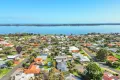 Property photo of 68 Fitzgerald Way Australind WA 6233