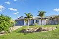 Property photo of 52 Klewarra Boulevard Douglas QLD 4814