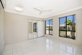 Property photo of 52 Klewarra Boulevard Douglas QLD 4814