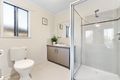 Property photo of 72 Denhams Road Koo Wee Rup VIC 3981