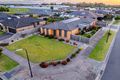 Property photo of 72 Denhams Road Koo Wee Rup VIC 3981