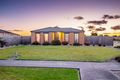 Property photo of 72 Denhams Road Koo Wee Rup VIC 3981