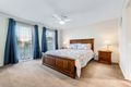 Property photo of 72 Denhams Road Koo Wee Rup VIC 3981