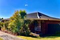 Property photo of 3 Shannon Way Berwick VIC 3806