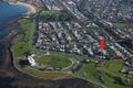 Property photo of 13-15 Osborne Street Williamstown VIC 3016