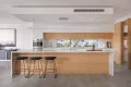 Property photo of 33 Sundowner Court Mermaid Waters QLD 4218
