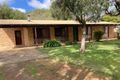 Property photo of 30 David Drive Geographe WA 6280