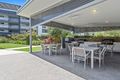 Property photo of 73/99 Birtinya Boulevard Birtinya QLD 4575