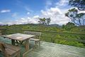 Property photo of 88 Wandeen Road Clareville NSW 2107