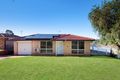 Property photo of 4 Westland Close Raby NSW 2566