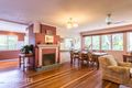 Property photo of 12 Lahore Street The Gap QLD 4061