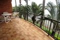 Property photo of 3/23 Duet Drive Mermaid Waters QLD 4218