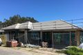 Property photo of 16 Mistview Circuit Forresters Beach NSW 2260