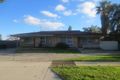 Property photo of 7A/7B McCowan Street Kenwick WA 6107